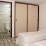 Фото 7 - Hotel Lagoa Mar