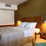 Фото 1 - San Marino Suite Hotel