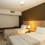 Фото 13 - San Marino Suite Hotel