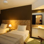 Фото 2 - San Marino Suite Hotel