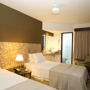 Фото 5 - San Marino Suite Hotel