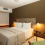 Фото 6 - San Marino Suite Hotel