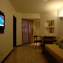 Фото 8 - San Marino Suite Hotel