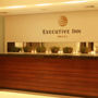 Фото 4 - Executive Inn Hotel