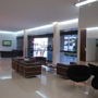 Фото 11 - Hotel Ritz Plazamar