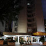 Фото 10 - Hotel Trianon Paulista