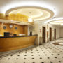 Фото 3 - Scorial Rio Hotel