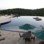 Фото 1 - Villas do Pratagy Exclusive Resort