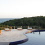 Фото 9 - Villas do Pratagy Exclusive Resort