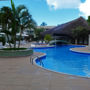Фото 1 - Sarana Praia Hotel
