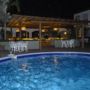 Фото 3 - Sarana Praia Hotel