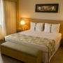 Фото 10 - Holiday Inn Parque Anhembi