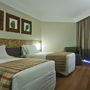 Фото 1 - Celi Hotel Aracaju