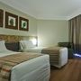 Фото 14 - Celi Hotel Aracaju