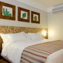 Фото 2 - Celi Hotel Aracaju