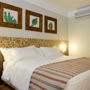 Фото 4 - Celi Hotel Aracaju