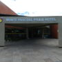 Фото 1 - Monte Pascoal Praia Hotel