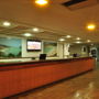 Фото 3 - Hotel Ouro Branco Praia