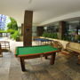 Фото 4 - Hotel Ouro Branco Praia