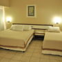 Фото 5 - Hotel Ouro Branco Praia