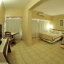 Фото 6 - Hotel Ouro Branco Praia