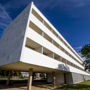 Фото 4 - Brasília Palace Hotel