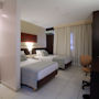 Фото 12 - Comfort Hotel Goiânia