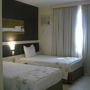 Фото 6 - Comfort Hotel Goiânia