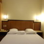 Фото 10 - Hotel Natal