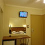 Фото 3 - Hotel Natal