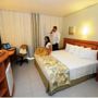 Фото 12 - Comfort Hotel Manaus