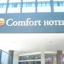 Фото 7 - Comfort Hotel Manaus