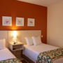 Фото 10 - Comfort Inn & Suites Ribeirão Preto