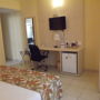 Фото 2 - Comfort Inn & Suites Ribeirão Preto