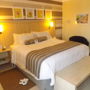 Фото 10 - Quality Hotel Aracaju
