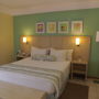 Фото 2 - Quality Hotel Aracaju