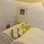 Фото 4 - Quality Hotel Aracaju
