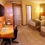 Фото 9 - Quality Hotel Aracaju