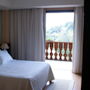 Фото 14 - Hotel Alpina