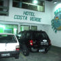 Фото 2 - Hotel Costa Verde