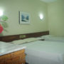 Фото 8 - Hotel Costa Verde