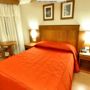 Фото 12 - Hotel Laghetto Premium Gramado