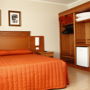 Фото 13 - Hotel Laghetto Premium Gramado