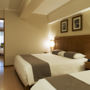 Фото 7 - Hotel Laghetto Premium Gramado