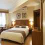 Фото 8 - Hotel Laghetto Premium Gramado