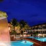 Фото 10 - Best Western Shalimar Praia Hotel