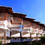 Фото 12 - Best Western Shalimar Praia Hotel