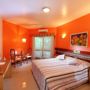 Фото 4 - Best Western Shalimar Praia Hotel