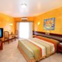 Фото 5 - Best Western Shalimar Praia Hotel