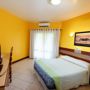 Фото 6 - Best Western Shalimar Praia Hotel